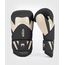 Gants de Boxe Challenger 4.0, Couleur: Noir, OZ: 10oz, 3 image
