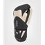 Gants de Boxe Challenger 4.0, Couleur: Noir, OZ: 10oz, 4 image