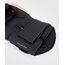 Gants de Boxe Challenger 4.0, Couleur: Noir, OZ: 10oz, 5 image