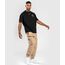 T-Shirt Venum Fangs - Coupe surdimensionnée, Taille: L, Couleur: Noir, 2 image