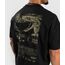 T-Shirt Venum Fangs - Coupe surdimensionnée, Taille: L, Couleur: Noir, 5 image