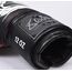 Boxing Gloves - Cut Like A Blade 2.0 16 Oz, Colour: Schwarz, OZ: 16oz, 11 image