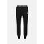 Logo Essential Pants, Bekleidungsgrösse: XL, Farbe: Schwarz, 2 image