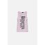 Basic Tank Top With Front Logo, Taille: M, Couleur: Rose, 2 image