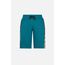 Short Sweatpants W/ Inserts, Bekleidungsgrösse: S, Farbe: Blau, 2 image