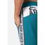 Short Sweatpants W/ Inserts, Bekleidungsgrösse: S, Farbe: Blau, 4 image