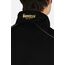 Polo W/Iconic Badge, Size: L, Colour: Schwarz, 4 image