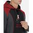 Kapuzenpullover, Bekleidungsgrösse: L, Farbe: Anthracite, 2 image