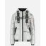 Padded Jacket Double Layer, Size: 2XL, Colour: Weiss, 4 image