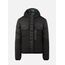 Softshell Padded Jacket, Bekleidungsgrösse: L, Farbe: Schwarz, 3 image