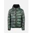 Softshell Padded Jacket, Bekleidungsgrösse: L, Farbe: Schwarz, 2 image