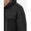 Softshell Padded Jacket, Bekleidungsgrösse: L, Farbe: Schwarz, 4 image