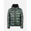 Softshell Padded Jacket, Bekleidungsgrösse: S, Farbe: Schwarz, 4 image