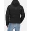 Softshell Padded Jacket, Bekleidungsgrösse: S, Farbe: Schwarz, 3 image