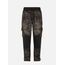 Cargo Windshell Pants, Size: L, Colour: Camouflage, 2 image