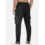 Cargo Windshell Pants, Size: L, Colour: Camouflage, 3 image