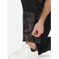 Cargo Windshell Pants, Size: L, Colour: Camouflage, 4 image