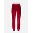 Pantalon de jogging, Taille: L, Couleur: Bleu, 2 image