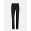 5 Pkts Sweatpants, Size: L, Colour: Schwarz, 2 image