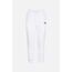 Pantalon de jogging, Couleur: Blanc, Taille ne pas utiliser: M, 3 image