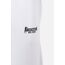 Pantalon de jogging, Couleur: Blanc, Taille ne pas utiliser: M, 4 image