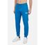 Man Long Pant, Size: S, Colour: Blue