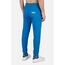 Man Long Pant, Size: S, Colour: Blue, 2 image