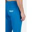 Man Long Pant, Size: S, Colour: Blue, 3 image