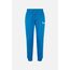 Man Long Pant, Size: S, Colour: Blue, 4 image