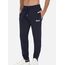 Pantalon de jogging, Taille: XL, Couleur: Bleu