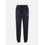Pantalon de jogging, Taille: XL, Couleur: Bleu, 2 image