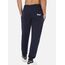 Pantalon de jogging, Taille: XL, Couleur: Bleu, 3 image