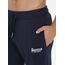 Pantalon de jogging, Taille: XL, Couleur: Bleu, 4 image