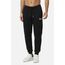 Man Long Pant, Bekleidungsgrösse: M, Farbe: Schwarz