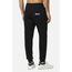 Man Long Pant, Bekleidungsgrösse: M, Farbe: Schwarz, 4 image