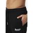 Man Long Pant, Bekleidungsgrösse: M, Farbe: Schwarz, 3 image