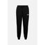 Man Long Pant, Bekleidungsgrösse: M, Farbe: Schwarz, 2 image