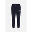 Man Long Pant, Size: XL, Colour: Blue, 2 image