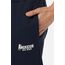 Man Long Pant, Size: XL, Colour: Blue, 4 image