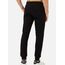 Slim Fit Sweatpant With Logo, Bekleidungsgrösse: M, Farbe: Schwarz, 3 image