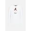 T-shirt avec impressions, Taille: M, Couleur: Blanc, 2 image