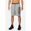 Training Big Print Shorts, Taille: 2XL, Couleur: Gris