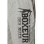 Training Big Print Shorts, Taille: 2XL, Couleur: Gris, 3 image