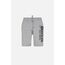Training Big Print Shorts, Taille: 2XL, Couleur: Gris, 4 image