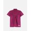 Turtleneck Double Fabric, Size: XL, Colour: Rosa, 2 image