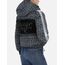 Reversible Padded Jacket, Size: XL, Colour: Schwarz, 7 image