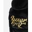 Reversible Padded Jacket, Size: XL, Colour: Schwarz, 8 image