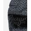Reversible Padded Jacket, Size: XL, Colour: Schwarz, 9 image