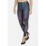 BXW1000285ARBKS-Leggings W/ Ergonomic Cuts