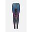 BXW1000285ARBKS-Leggings W/ Ergonomic Cuts